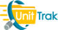 UnitTrak