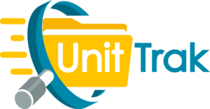 UnitTrak is the ultimate Unit Management Tool. Track unit data including location, franchise, lease, sales and much more with UnitTrak!