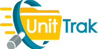 UnitTrak Logo